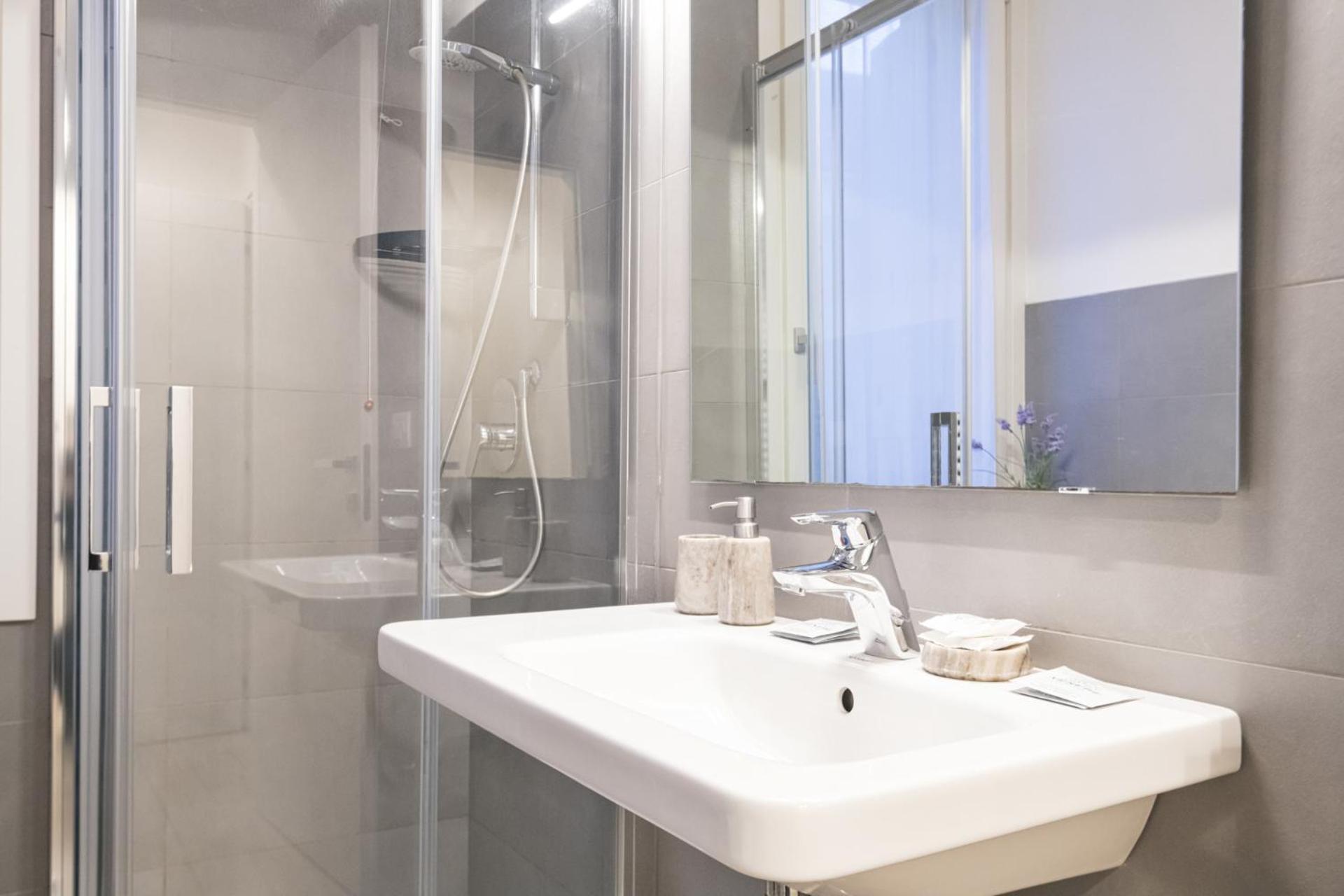 Easylife - Rilassati Con Stile Sui Navigli Appartamento